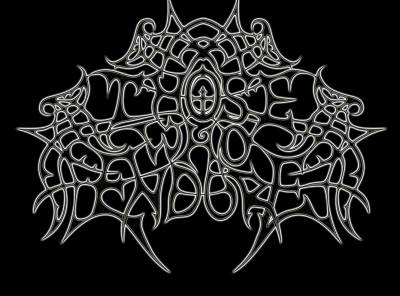 logo Those Who Endure